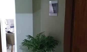 Imagem 6: Vendo ou troco casa em Ibira