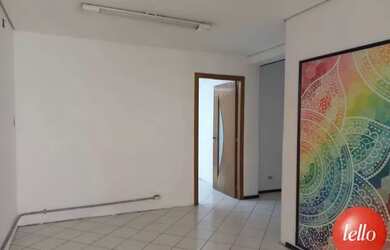 Imagem 5: São Paulo - Casa Comercial - Pinheiros