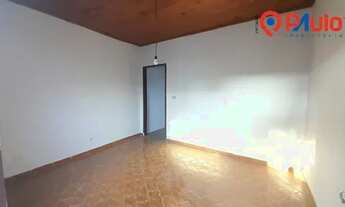 Imagem 3: PIRACICABA - Casa Padrão - Santa Terezinha