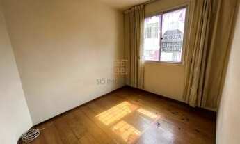 Imagem 7: Apartamento 2 Quartos a venda no bairro Castelo