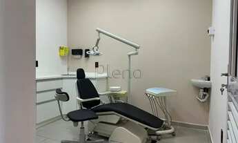 Imagem 6: Locação Galpão / depósito com aluguel por R$2.500 /mês