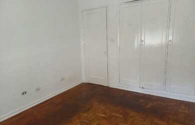 Imagem 6: Apartamento com 2 Dormitórios à venda - Vila Belmiro - Santos/SP