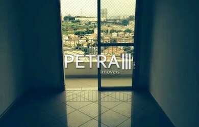 Imagem 6: Apartamento Para Alugar De 55 M2 No Jaguare!!!