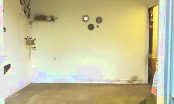 Imagem 4: São Paulo - Casa Padrão - Casa Verde