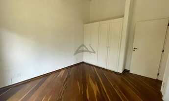 Imagem 6: Casa - Sítios de Recreio Gramado - Campinas