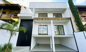 Imagem: Casa - Roncáglia - Valinhos