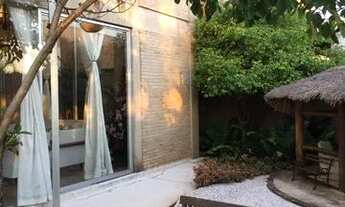 Imagem 5: Casa no Bairro Jardim Estoril II na cidade de Bauru