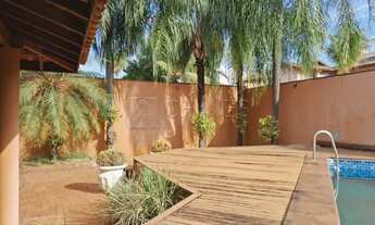 Imagem 3: Casa Condomínio em Bonfim Paulista