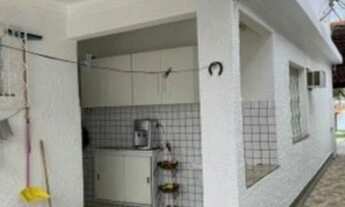 Imagem 6: Imóvel de 480 metros total/<br>bairro Magali/ aceita financiamento bancário