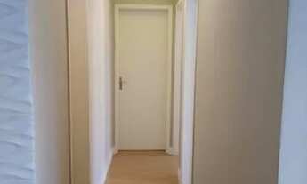 Imagem: Alugo Lindo Apt 3 Qrts, Outeiro da Pedras