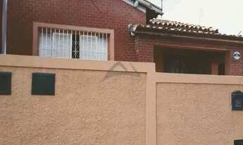 Imagem 3: Casa - Vila João Jorge - Campinas