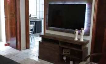 Imagem 3: RB Casa para venda tem 89 metros quadrados com 2 quartos em Cidade Nova - Ananindeua - PA