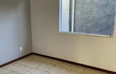 Imagem 6: Casa para aluguel possui 10 metros quadrados com 2 quartos em Lundcea - Lagoa Santa - MG