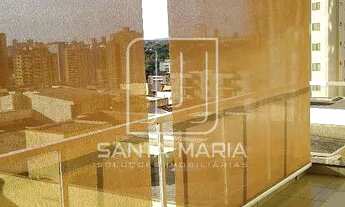 Imagem 2: Apartamento (tipo - padrao) 3 dormitórios/suite, cozinha planejada, portaria 24 horas, ele