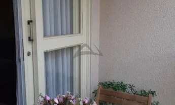 Imagem 6: Apartamento - Parque Prado - Campinas