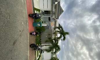 Imagem 2: Casa Triplex Condomínio Riviera Del Sol Recreio dos Bandeirantes