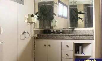 Imagem 6: Flat para locação na Bela Vista - Edifício Paulista Wall Street - Cód. ZEP05749