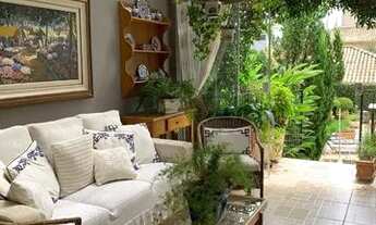 Imagem 3: Casa com 3 quartos à venda. Terras de Santana - Londrina - PR