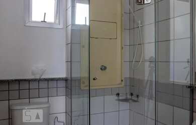 Imagem 6: Apartamento para Aluguel - Águas Claras, 1 Quarto, 32 m2