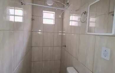 Imagem 5: CASA ALUGAR 1 DORMITÓRIO - VILA EMA