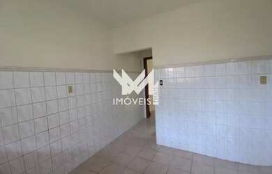 Imagem 5: Casa de Vila, Vila Maria Alta - São Paulo