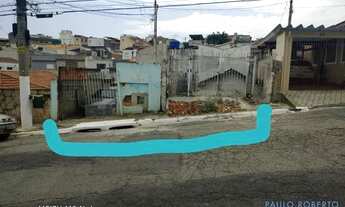 Imagem 4: TERRENO - MOOCA - SP