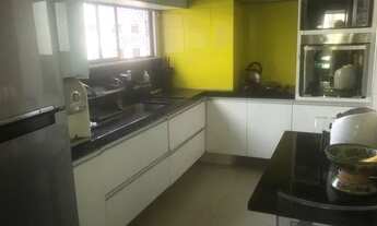 Imagem 6: BOA VIAGEM / PADRÃO MD / PRÓXIMO AOS COLÉGIOS!!