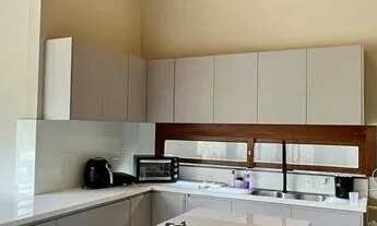 Imagem 6: Casa à venda no bairro Praia do Forte - Mata de São João/BA