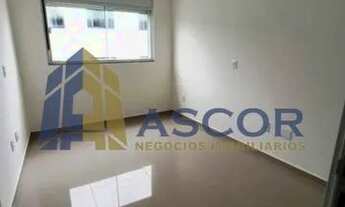 Imagem 7: Apartamento à venda, 64 m² - Ingleses - Florianópolis/SC
