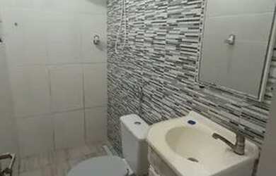 Imagem 4: Casa para aluguel