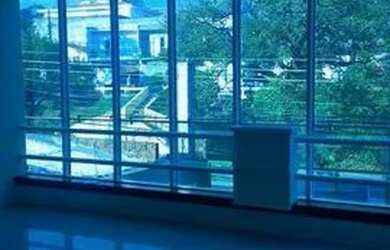 Imagem 3: Estabelecimento comercial em Vila Leonor - Guarulhos