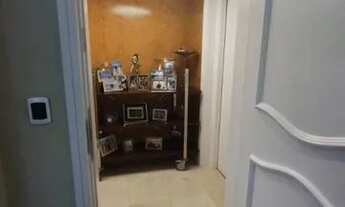 Imagem 5: APARTAMENTO RESIDENCIAL em SÃO PAULO - SP, PARQUE DO MORUMBI