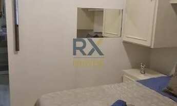 Imagem 7: Apartamento, Jardim Paulista - São Paulo