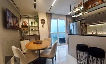 Imagem 6: Apartamento em Barra da Tijuca