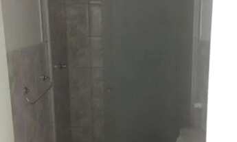 Imagem 8: Vendo apto cond. Riviera dei Fiori Flores - Manaus - AM