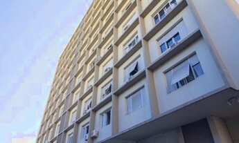 Imagem 2: SãO LEOPOLDO - Apartamento Padrão - Centro