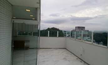 Imagem 6: BELO HORIZONTE - Apartamento Padrão - Itapoã