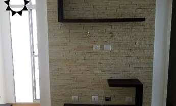 Imagem 3: APTO CIDADE DAS FLORES OSASCO