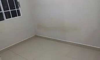 Imagem 3: Alugo apartamento santa Cândida