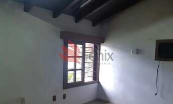 Imagem 2: Casa Residencial Boa Vista Novo Hamburgo