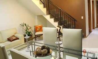 Imagem 2: Cobertura residencial à venda, Santa Rosa, Niterói