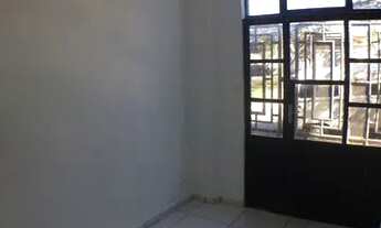 Imagem 3: Apartamento com 2 dormitórios para alugar em Belo Horizonte