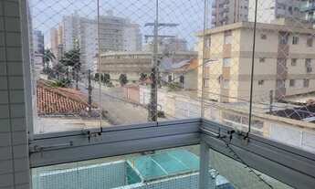 Imagem 4: Apartamento 1dmt