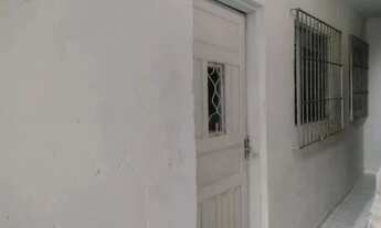 Imagem 10: Eduardo . CASAS EM SÃO PAULO NA ZONA SUL, LOCALIZADA NO JARDIM DAS PEDRAS!