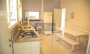 Imagem 7: SÃO SEBASTIÃO - Casa Padrão - JUQUEHY