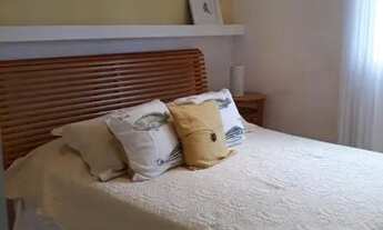 Imagem 4: SÃO SEBASTIÃO - RESIDENCIAL - JUQUEHY