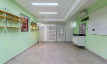 Imagem 7: Casa Locação Vila Madalena 521 m² 4 Dormitórios