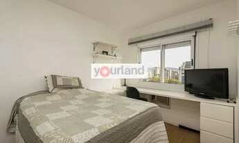 Imagem 5: PORTO ALEGRE - Apartamento Padrão - Petrópolis