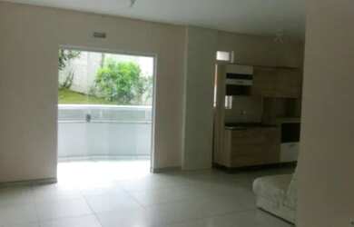 Imagem 3: APARTAMENTO no FLORESTA com 3 quartos para LOCAÇÃO, 98 m²