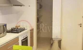 Imagem 7: SÃO SEBASTIÃO - RESIDENCIAL - JUQUEHY